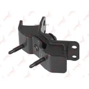 ������� ��������� | ����� ��� | Lynxauto ME1345 ME1345 ����