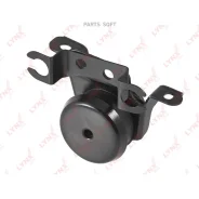����� ����������� | ����� ��� | Lynxauto ME1317 ME1317 ����