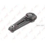 ����� ��������� | ����� ��� | Lynxauto ME1450 ME1450 ����