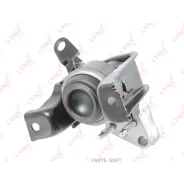 ����� ��������� | ����� ���� | Lynxauto ME1504 ME1504 ����