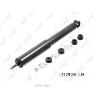 ����������� | ��� ����/��� | Lynxauto O12090LR O12090LR ����