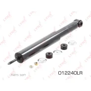 ����������� | ��� ����/��� | Lynxauto O12240LR O12240LR ����