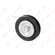 ����� �������� ��������� ������������ Lynxauto PB5053 PB5053 ����