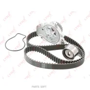 �������� ����� ��� � ������� ������� (��������� ������) Lynxauto PW1242 PW1242 ����