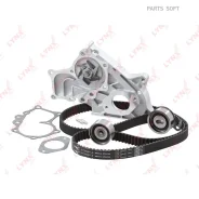 �������� ����� ��� � ������� ������� (��������� ������) Lynxauto PW1116 PW1116 ����