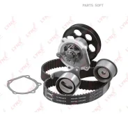 �������� ����� ��� � ������� ������� (��������� ������) Lynxauto PW1120 PW1120 ����