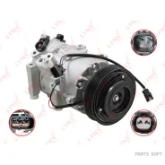 ���������� ������������ Lynxauto RA4062 RA4062 ����