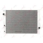 �������� ���������� ��������� Lynxauto RB1236 RB1236 ����