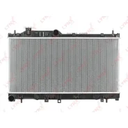 �������� ���������� ��������� Lynxauto RB1737 RB1737 ����