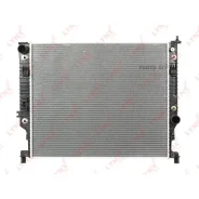 �������� ���������� ������ AT Lynxauto RB2119 RB2119 ����