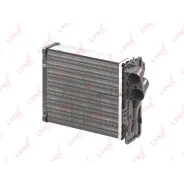 �������� ��������� LADA Largus Lynxauto RH0254 RH0254 ����
