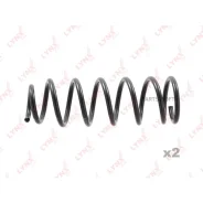 ������� ������� ����� | ��� | Lynxauto SC2724 SC2724 ����