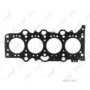 ��������� ��� Lynxauto SH0319 SH0319 ����