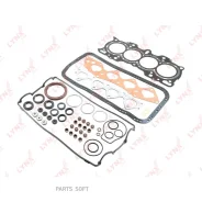 �������� ���������, ��������� Lynxauto SK1248 SK1248 ����
