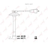 �������� �������������� �������� (����� E) Lynxauto SPE7543 SPE7543 ����