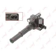 ������� ��������� Lynxauto SPL1075 SPL1075 ����