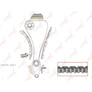 �������� ���� ��� Lynxauto TK0016 TK0016 ����