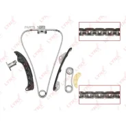 �������� ���� ��� Lynxauto TK0042 TK0042 ����