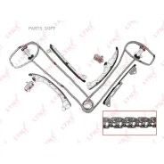 �������� ���� ��� Lynxauto TK0072 TK0072 ����