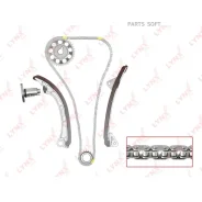 �������� ���� ��� Lynxauto TK0038 TK0038 ����