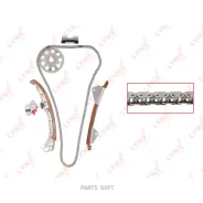 �������� ���� ��� Lynxauto TK0102 TK0102 ����