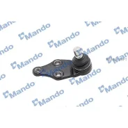 ����� ������� | ����� ����/��� | Mando DSA020115 DSA020115 ����