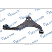 ����� �������� | ����� ��� | Mando CAH0124D CAH0124D ����