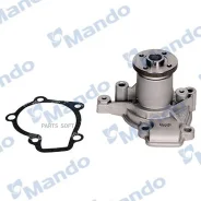 ����� ������� Mando EWPH0004 EWPH0004 ����