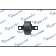 ����������� ����������� ������ | ��� ���� | Mando DCC010260 DCC010260 ����