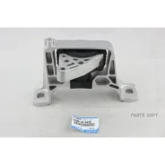 ������� ��������� | ���� | Mazda B38M39060B B38M39060B ����