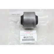 ����������� ������ �������� | ��� | Mitsubishi MR267105 MR267105 ����