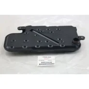 ������ ���� Mitsubishi MR528836 MR528836 ����