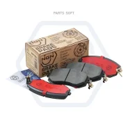 ������� ��������� �������� ������������ | ����� | NGN 3501267 3501267 ����