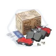 ������� ��������� �������� ������������ | ��� | NGN 3501835 3501835 ����