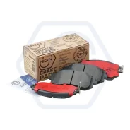 ������� ��������� �������� ������������ | ����� | NGN 3501915 3501915 ����