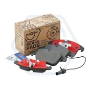 ������� ��������� �������� ������������ | ����� | NGN 3502030 3502030 ����