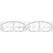 ������� ��������� �������� | ����� ����/��� | NIBK PN0103 PN0103 ����