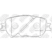 ������� ��������� �������� | ����� ����/��� | NIBK PN1479 PN1479 ����