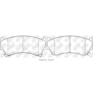 ������� ��������� �������� | ����� ����/��� | NIBK PN2356 PN2356 ����