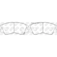 ������� ��������� �������� | ����� ����/��� | NIBK PN3172 PN3172 ����