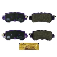 ������� ��������� �������� | ��� ����/��� | NIBK PN25001 PN25001 ����