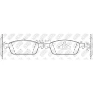 ������� ��������� �������� | ����� ����/��� | NIBK PN51011 PN51011 ����