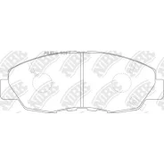 ������� ��������� �������� | ����� ����/��� | NIBK PN8484 PN8484 ����