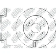 ���� ��������� | ����� ����/��� | NIBK RN1036 RN1036 ����