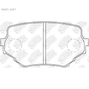 ������� ��������� �������� | ����� ����/��� | NIBK PN9382 PN9382 ����