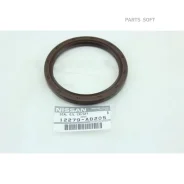 ������� ����������� ���� ������ Nissan 12279AD205 12279AD205 ����