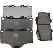 ������� ��������� �������� | ����� | SB Nagamochi BP21387 BP21387 ����