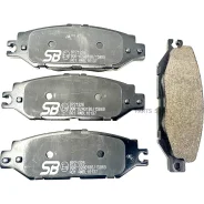 ������� ��������� | ��� ����/��� | SB Nagamochi BP21326 BP21326 ����