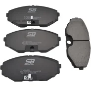 ������� ��������� �������� | ����� | SB Nagamochi BP22261 BP22261 ����