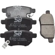 ������� ��������� �������� | ��� | SB Nagamochi BP21519 BP21519 ����